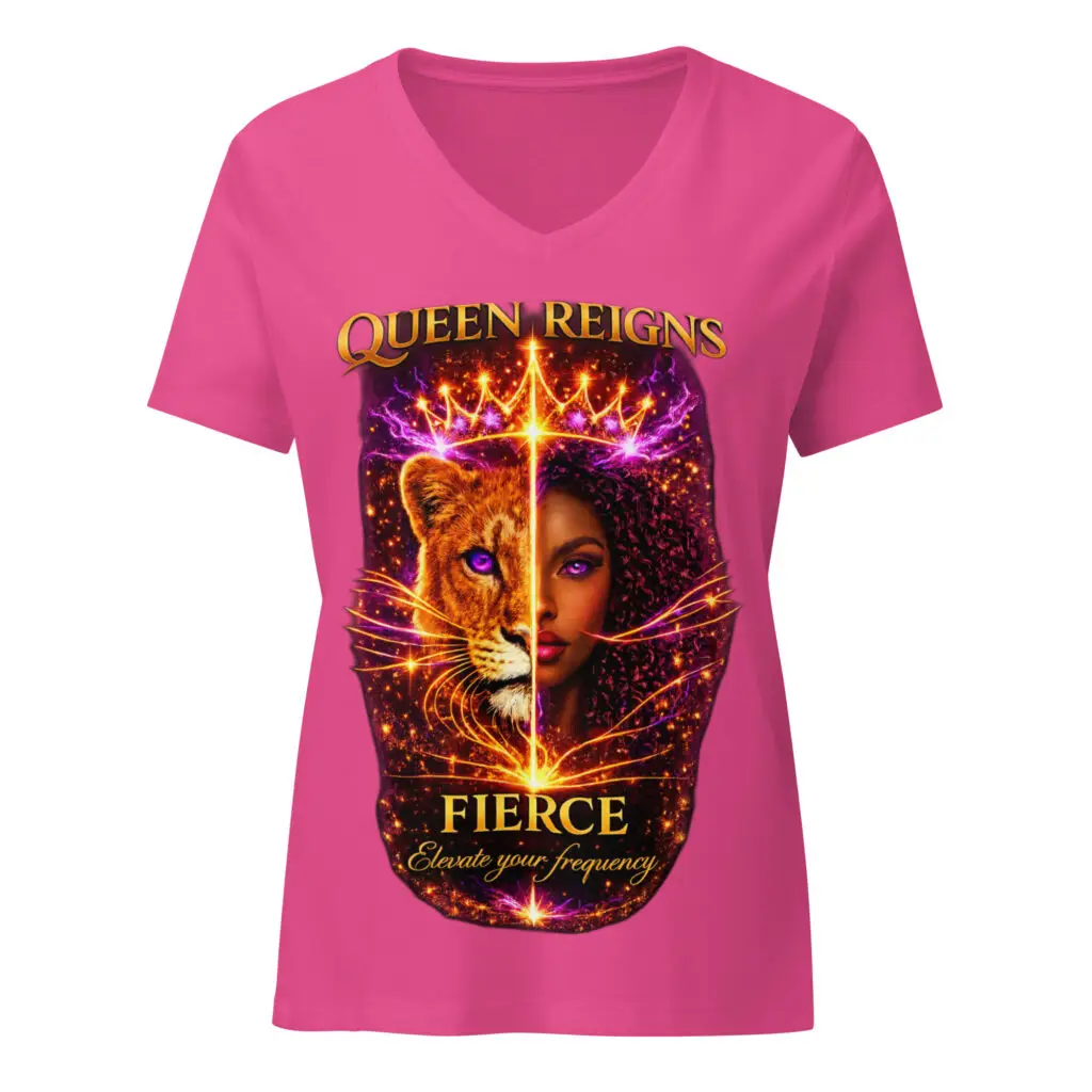 womens-relaxed-v-neck-t-shirt-berry-front-69c7d4c521908