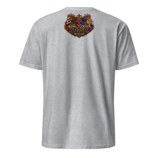 unisex basic softstyle t shirt sport grey back 6a92e14070c5b