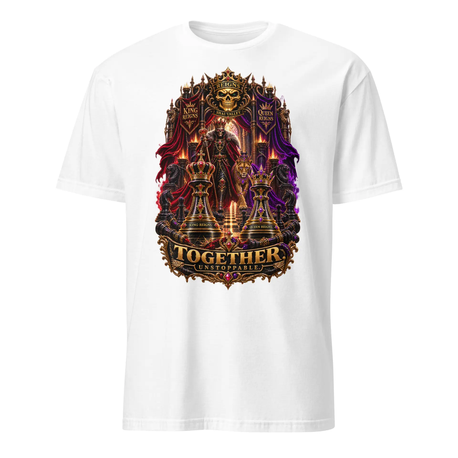 unisex-basic-softstyle-t-shirt-white-front-6a92e1406a9d0