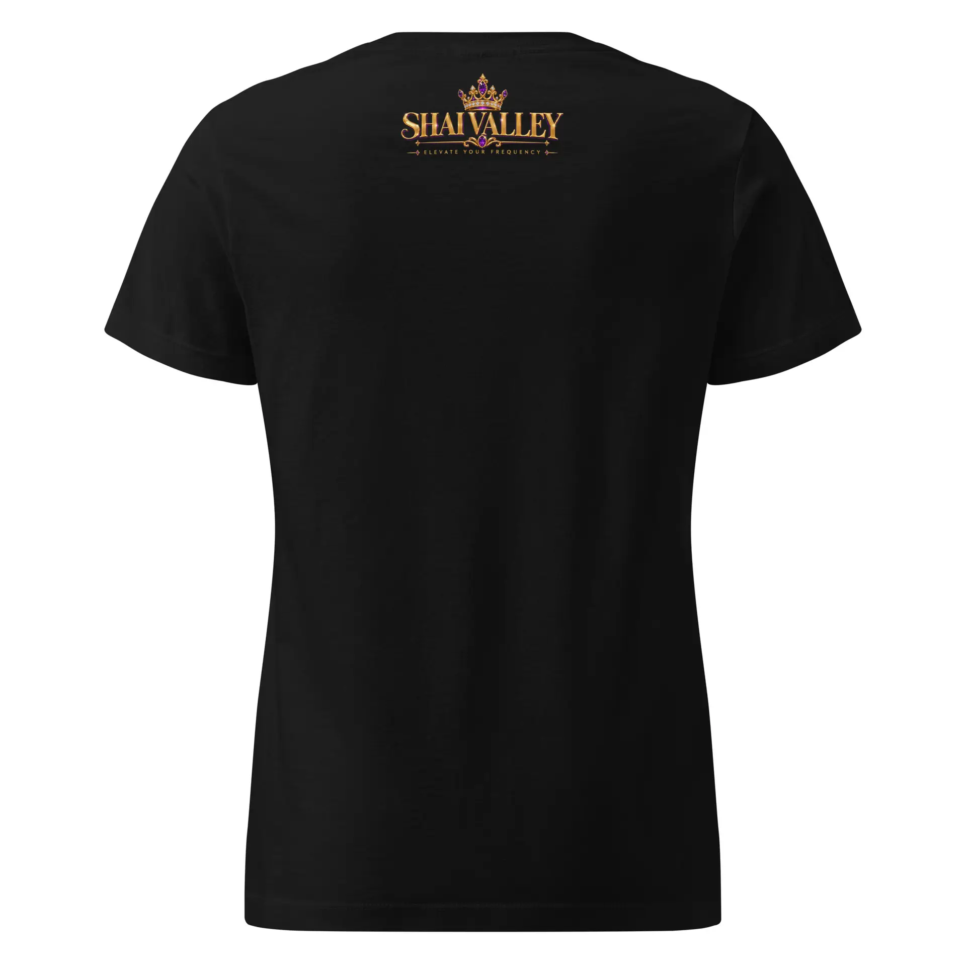 womens-basic-softstyle-t-shirt-black-front-6a8c4f654ecde