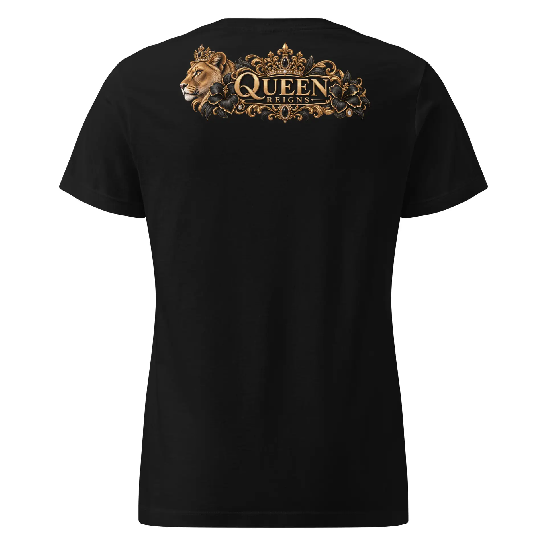 womens-basic-softstyle-t-shirt-black-front-6a8cbc848feab