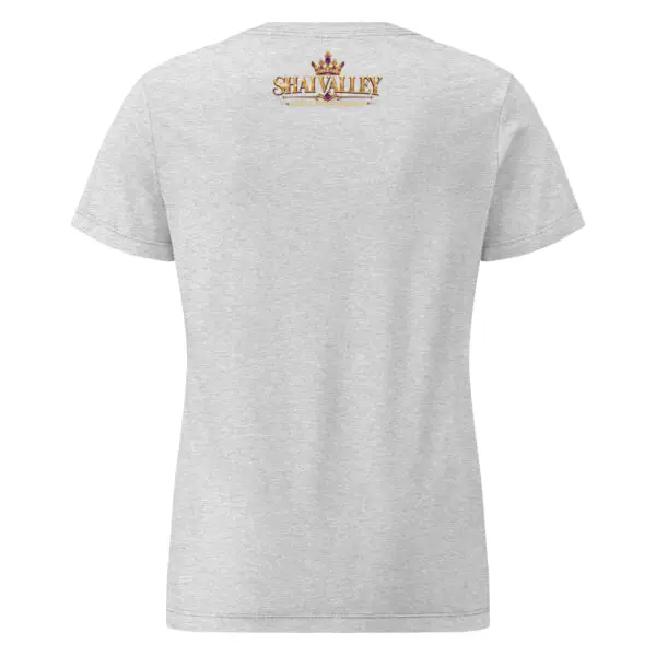 womens basic softstyle t shirt rs sport grey back 6a8c760f68c0d