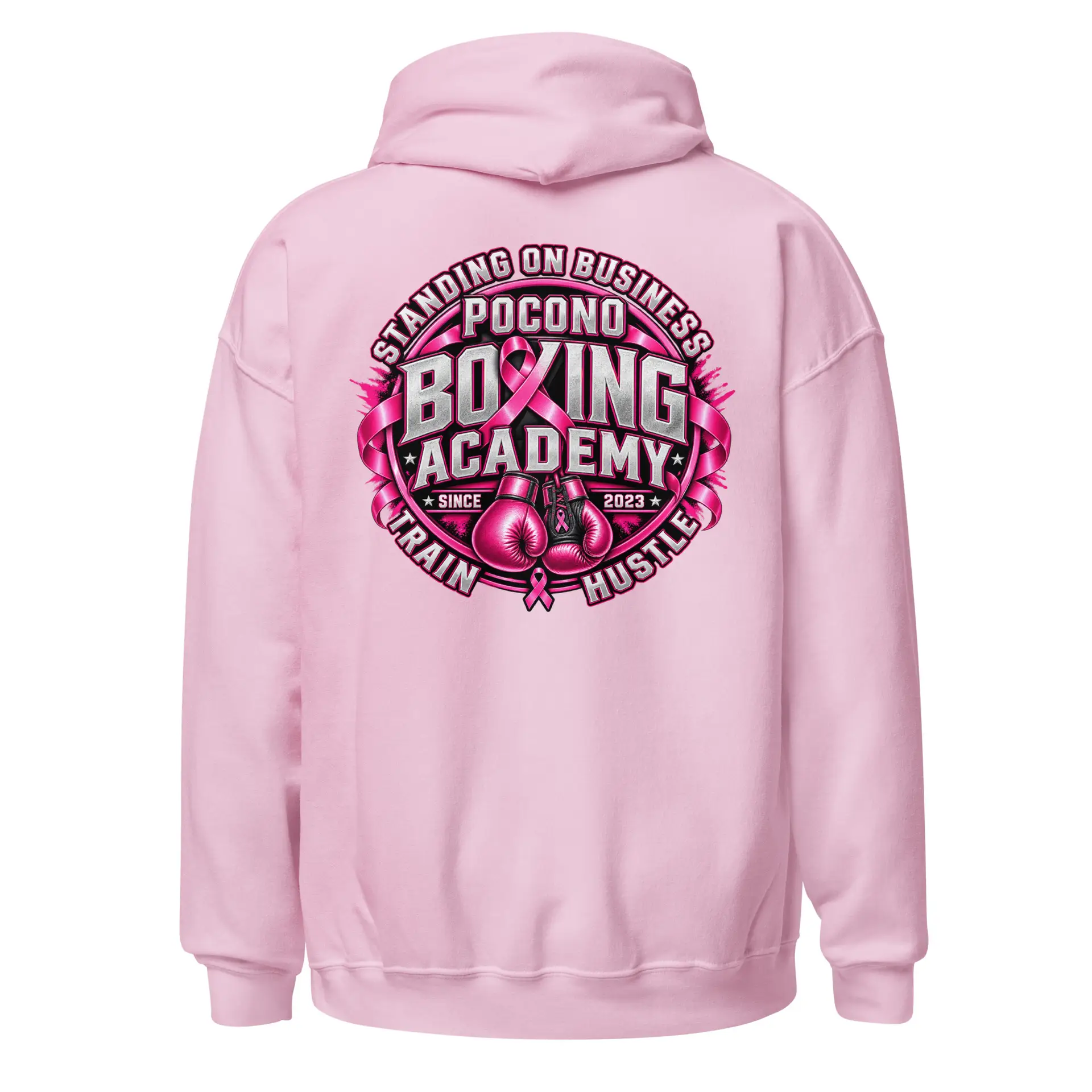 unisex-heavy-blend-hoodie-light-pink-front-6ab1be2423266