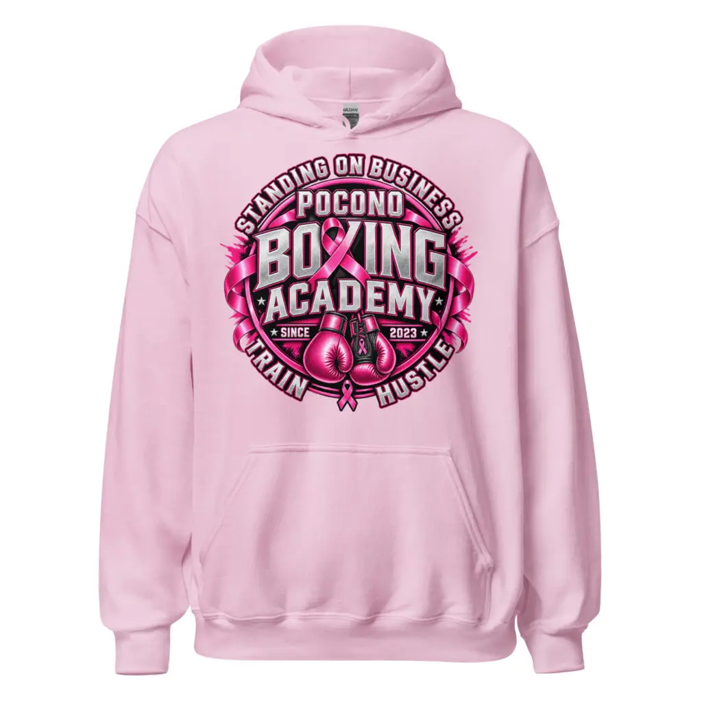 unisex-heavy-blend-hoodie-light-pink-front-6ab1be2423266