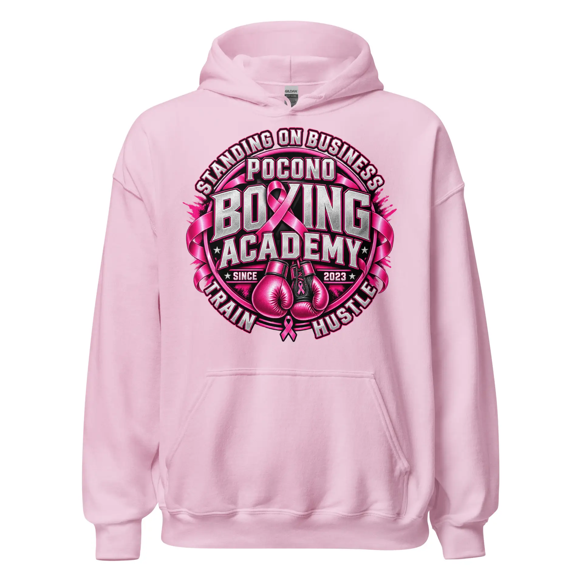 unisex-heavy-blend-hoodie-light-pink-front-6ab1be2423266