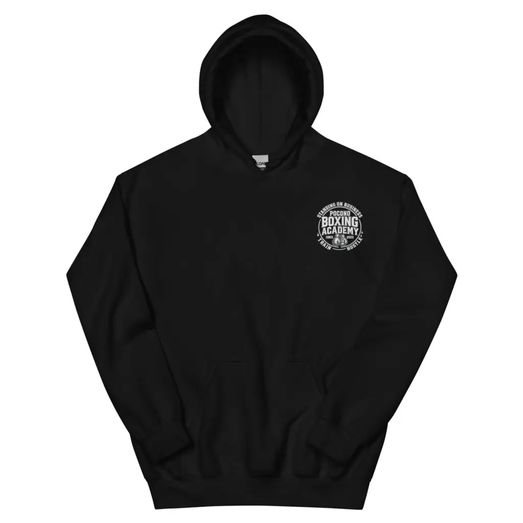 unisex-heavy-blend-hoodie-black-front-6acf923b063b5