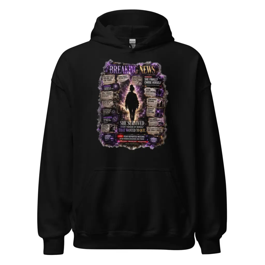 unisex-heavy-blend-hoodie-black-front-6ad66c0246cff