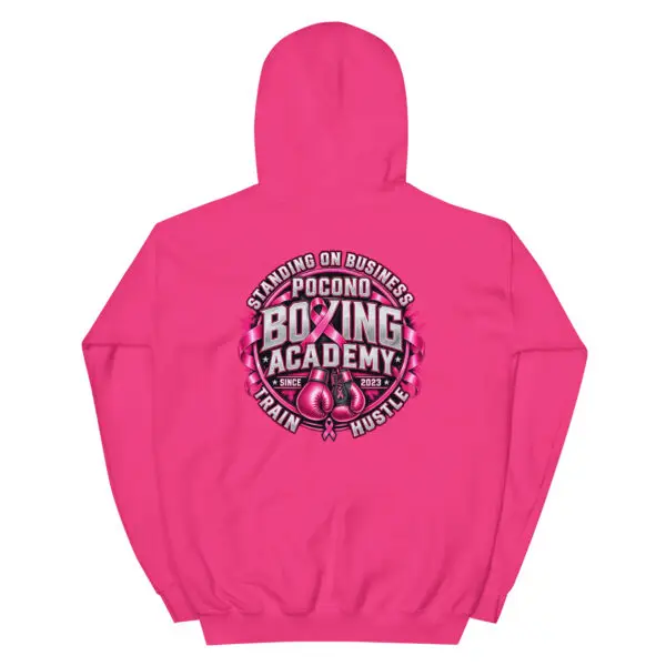 unisex heavy blend hoodie heliconia back 6acf923b08515