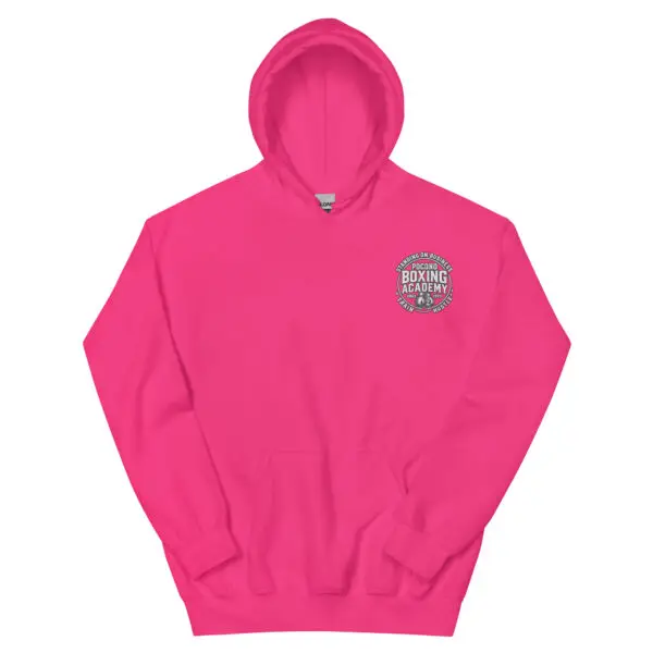 unisex heavy blend hoodie heliconia front 6acf923b07ddf