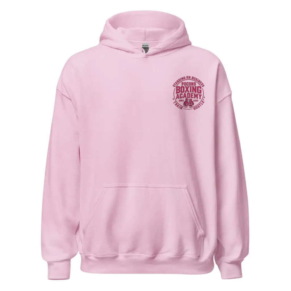 unisex-heavy-blend-hoodie-light-pink-front-6ad539b884d6c